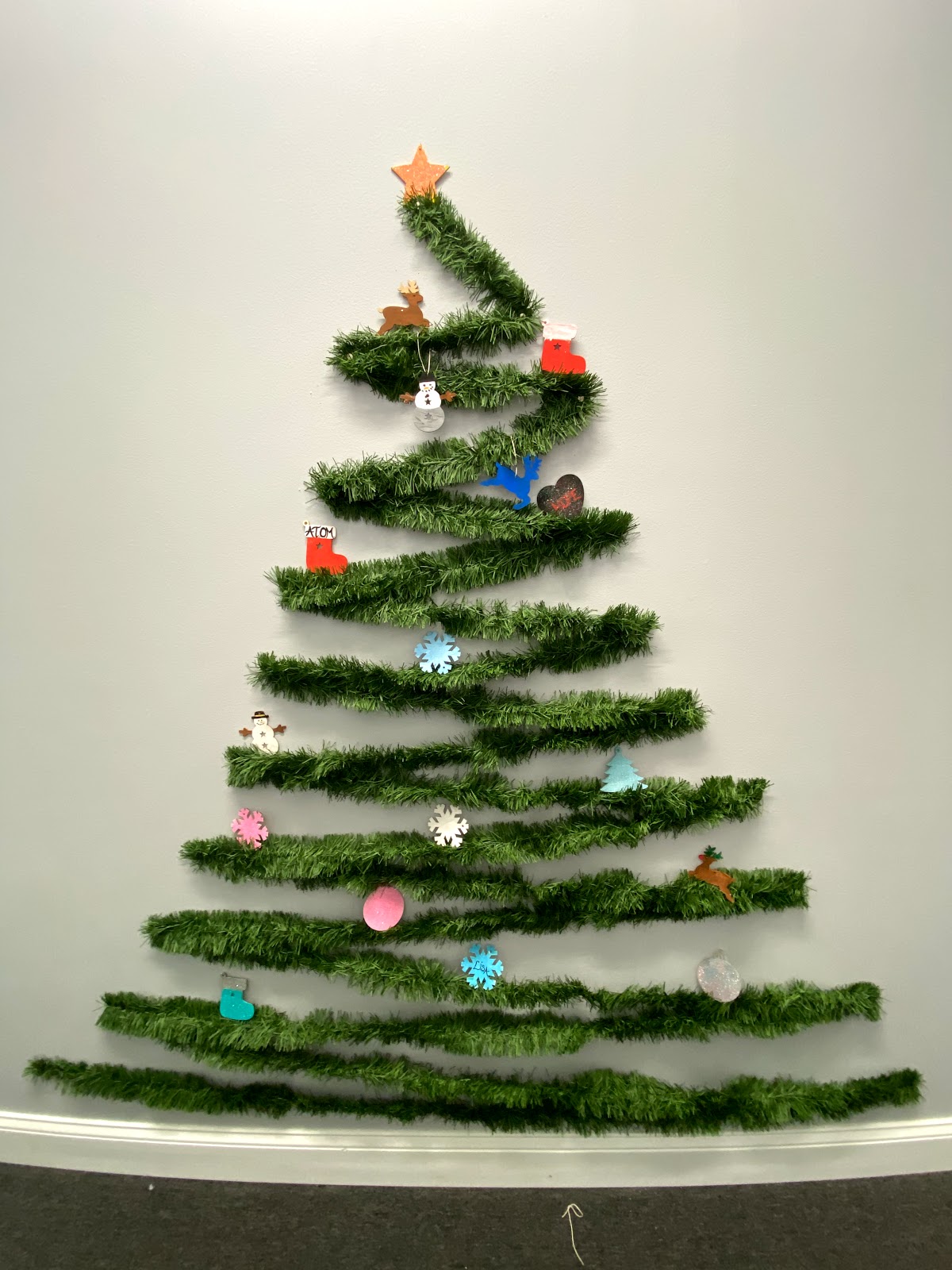 Addiction Treatment of Maryland